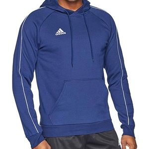Adidas Sweatshirt